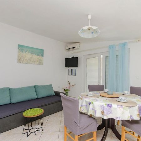 Apartment Seka ปริฟลากา ภายนอก รูปภาพ
